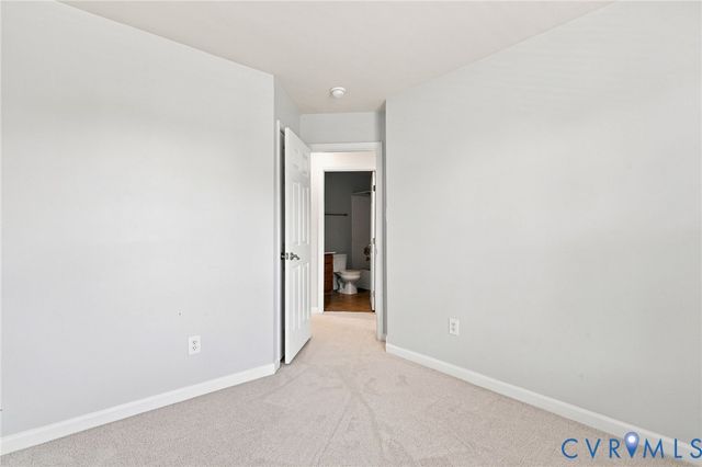 8165 Belton Cir, Mechanicsville, VA 23116