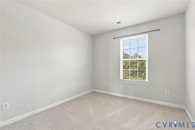 8165 Belton Cir, Mechanicsville, VA 23116