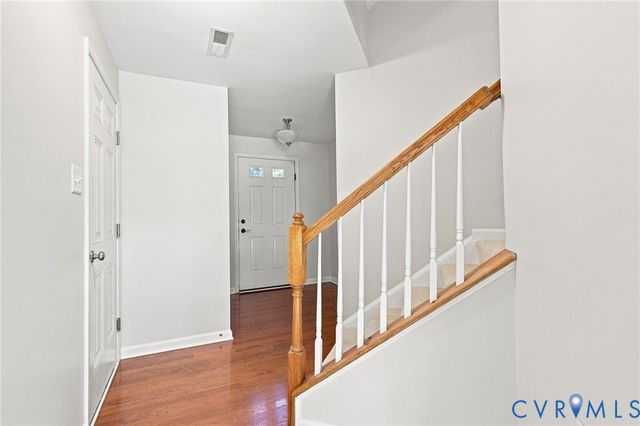 8165 Belton Cir, Mechanicsville, VA 23116