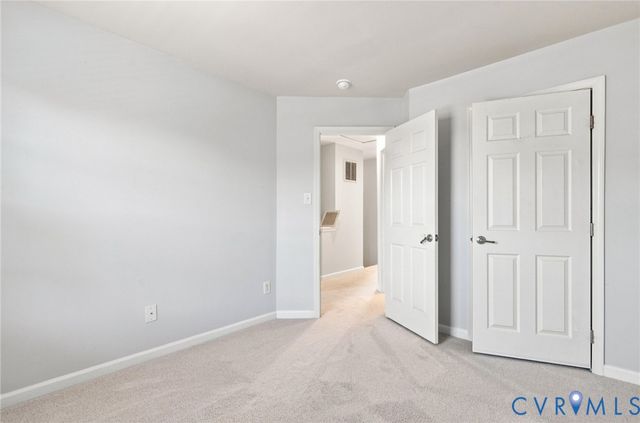 8165 Belton Cir, Mechanicsville, VA 23116