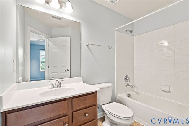 8165 Belton Cir, Mechanicsville, VA 23116