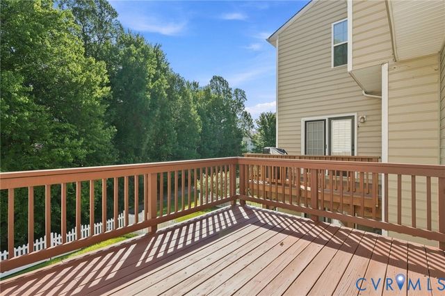 8165 Belton Cir, Mechanicsville, VA 23116