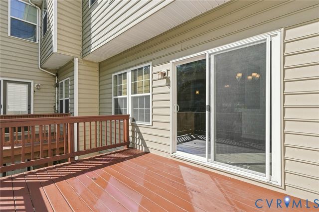 8165 Belton Cir, Mechanicsville, VA 23116