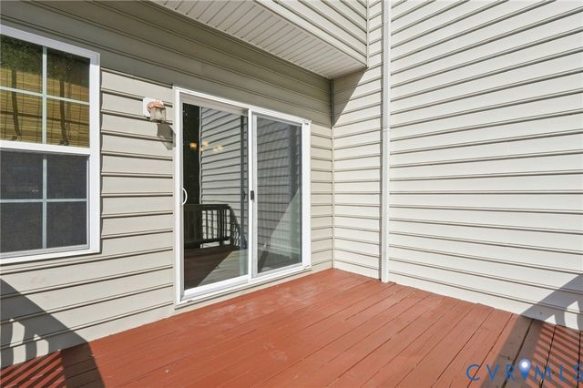 8165 Belton Cir, Mechanicsville, VA 23116