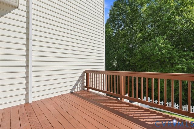 8165 Belton Cir, Mechanicsville, VA 23116