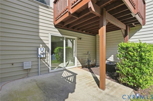8165 Belton Cir, Mechanicsville, VA 23116