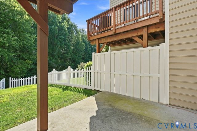 8165 Belton Cir, Mechanicsville, VA 23116