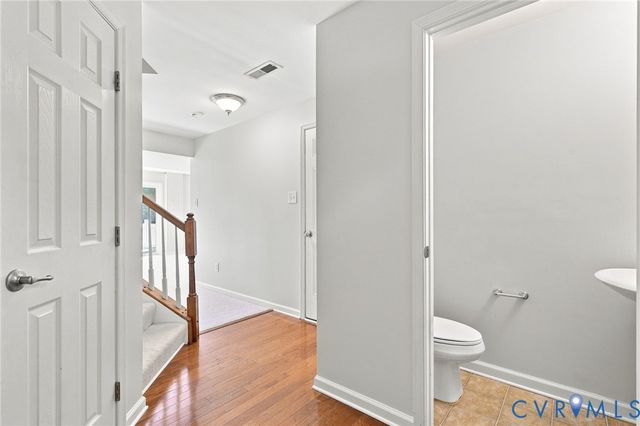 8165 Belton Cir, Mechanicsville, VA 23116