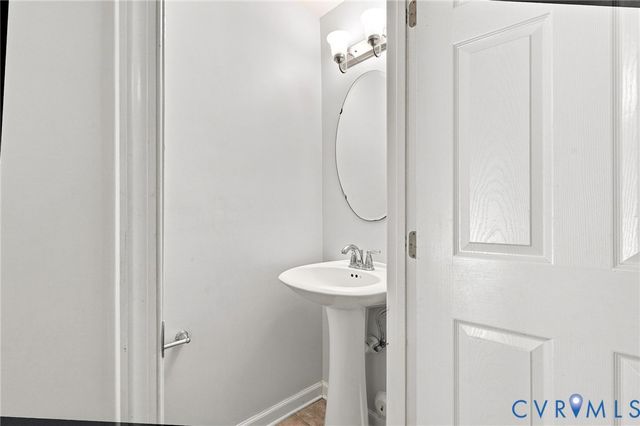 8165 Belton Cir, Mechanicsville, VA 23116