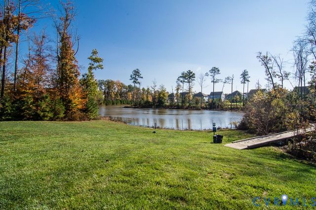 8165 Belton Cir, Mechanicsville, VA 23116