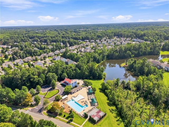 8165 Belton Cir, Mechanicsville, VA 23116