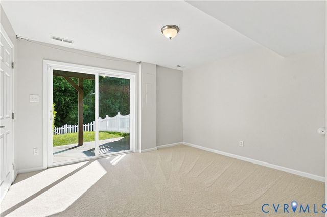 8165 Belton Cir, Mechanicsville, VA 23116