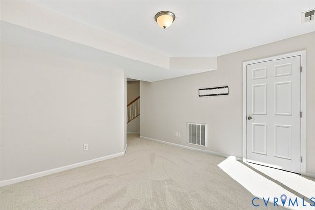 8165 Belton Cir, Mechanicsville, VA 23116