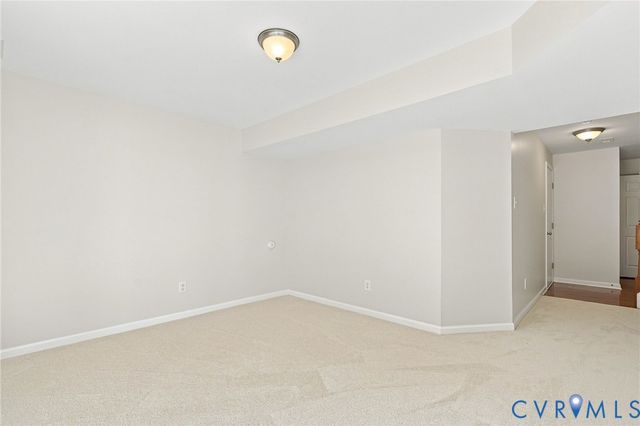 8165 Belton Cir, Mechanicsville, VA 23116
