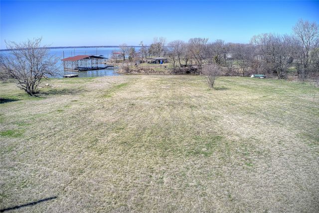 3892 Thunder Point Drive, Lone Oak, TX 75453