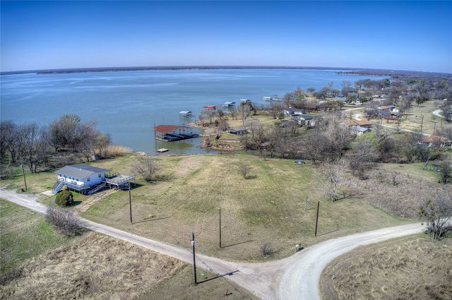 3892 Thunder Point Drive, Lone Oak, TX 75453