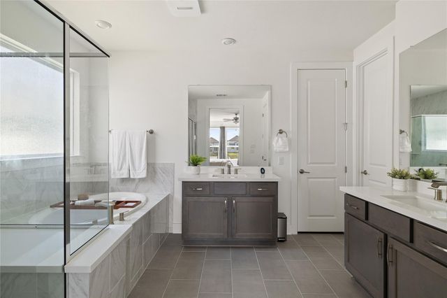 1045 Siena Sunset, Leander, TX 78641