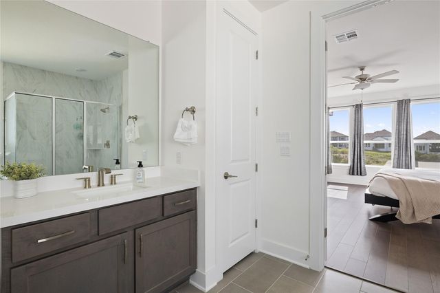 1045 Siena Sunset, Leander, TX 78641