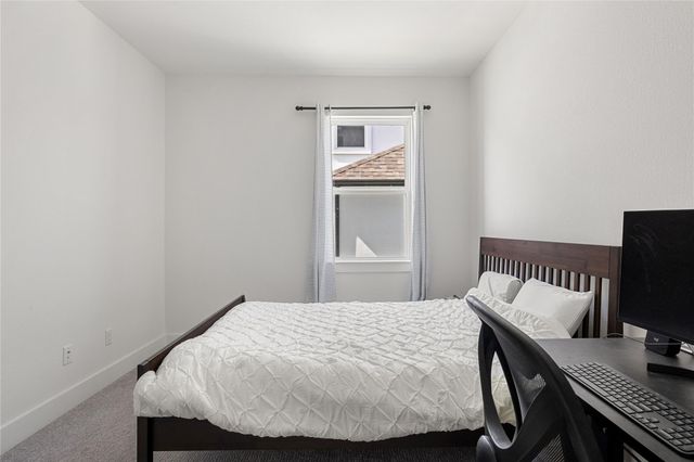 1045 Siena Sunset, Leander, TX 78641