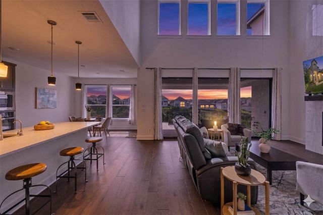 1045 Siena Sunset, Leander, TX 78641