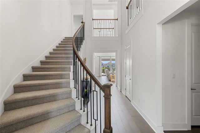 1045 Siena Sunset, Leander, TX 78641