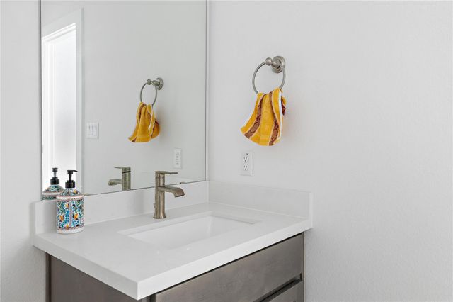 1045 Siena Sunset, Leander, TX 78641