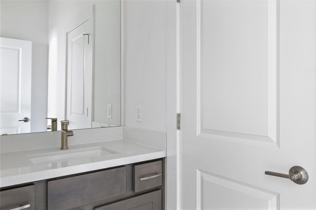 1045 Siena Sunset, Leander, TX 78641