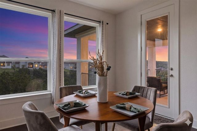 1045 Siena Sunset, Leander, TX 78641