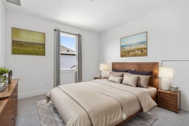 1045 Siena Sunset, Leander, TX 78641