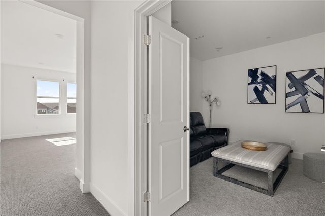 1045 Siena Sunset, Leander, TX 78641