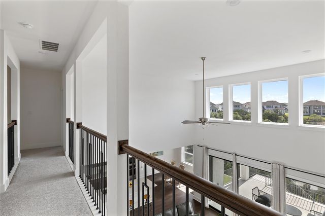 1045 Siena Sunset, Leander, TX 78641