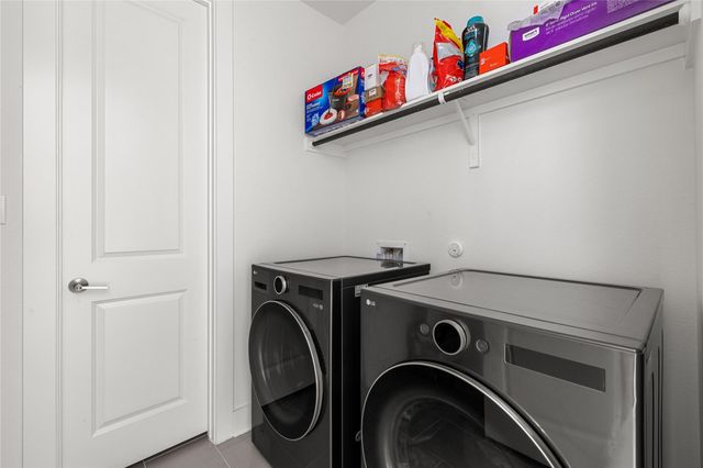 1045 Siena Sunset, Leander, TX 78641