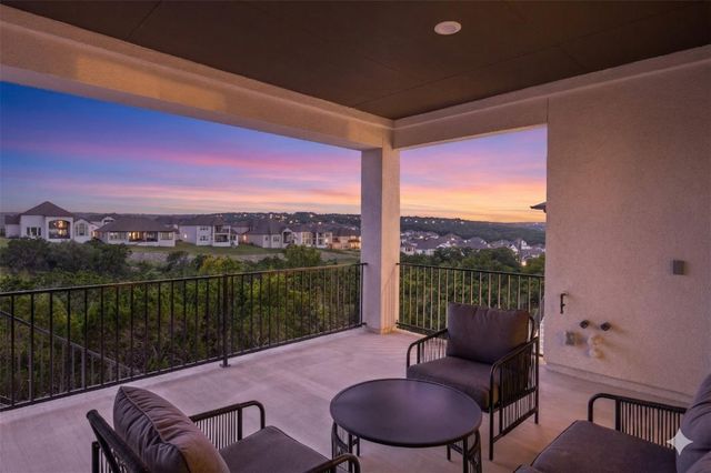 1045 Siena Sunset, Leander, TX 78641