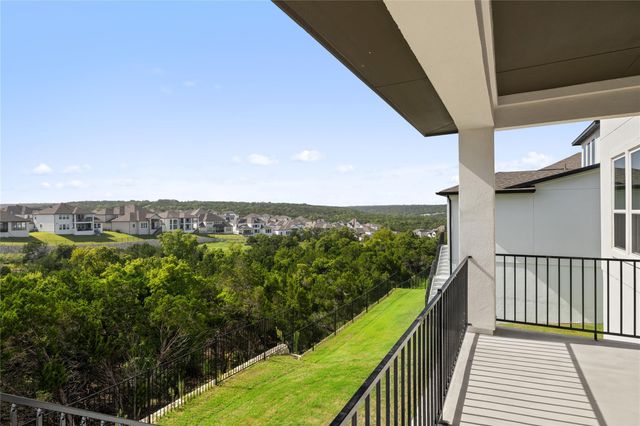 1045 Siena Sunset, Leander, TX 78641