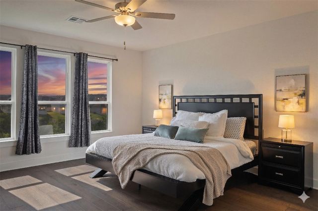 1045 Siena Sunset, Leander, TX 78641