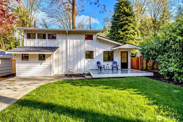 560 NE Alder Street, Issaquah, WA 98027
