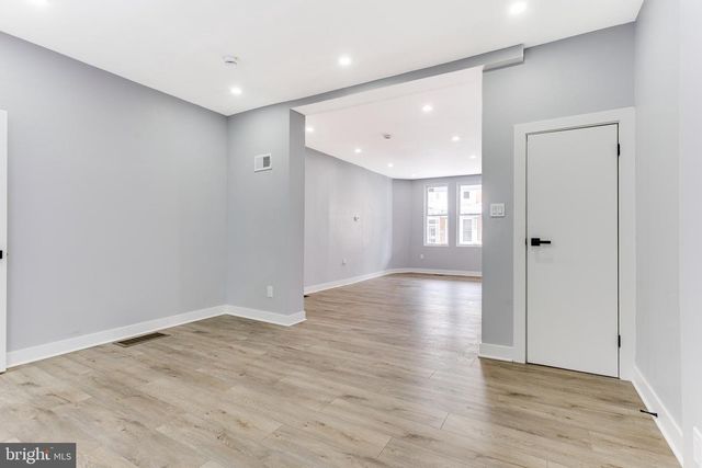 3309 N GRATZ ST, Philadelphia, PA 19140