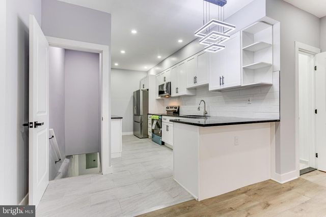 3309 N GRATZ ST, Philadelphia, PA 19140