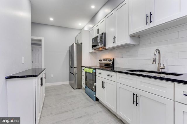 3309 N GRATZ ST, Philadelphia, PA 19140