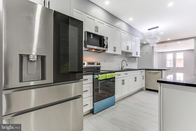 3309 N GRATZ ST, Philadelphia, PA 19140