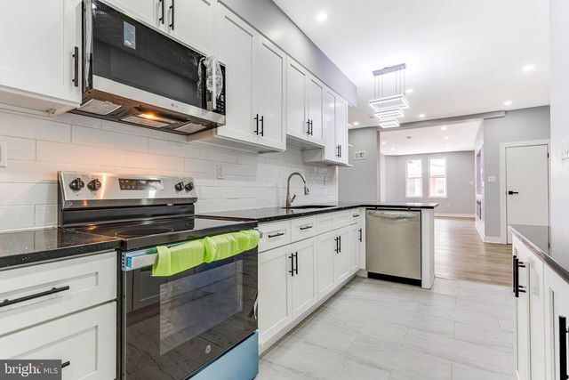 3309 N GRATZ ST, Philadelphia, PA 19140