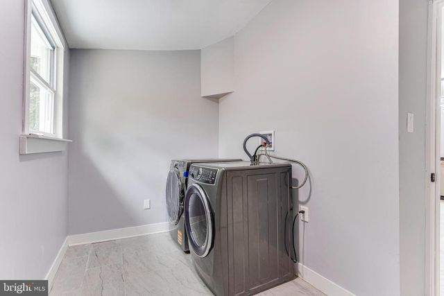 3309 N GRATZ ST, Philadelphia, PA 19140