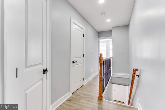 3309 N GRATZ ST, Philadelphia, PA 19140