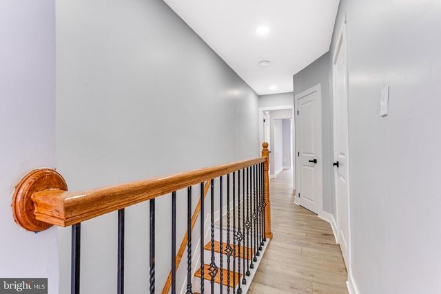 3309 N GRATZ ST, Philadelphia, PA 19140
