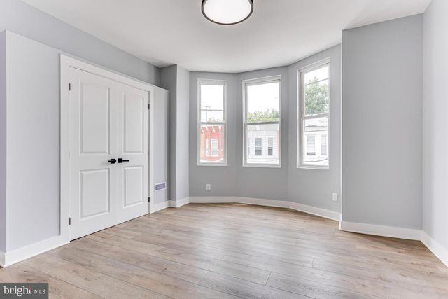 3309 N GRATZ ST, Philadelphia, PA 19140