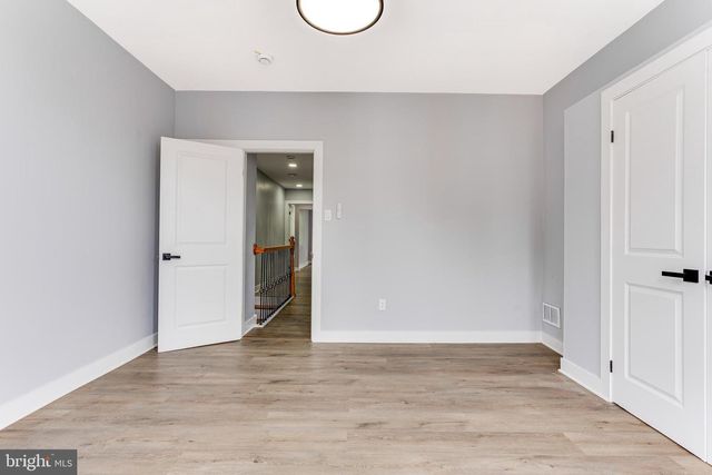 3309 N GRATZ ST, Philadelphia, PA 19140