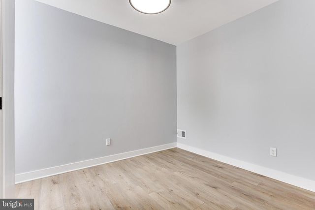 3309 N GRATZ ST, Philadelphia, PA 19140