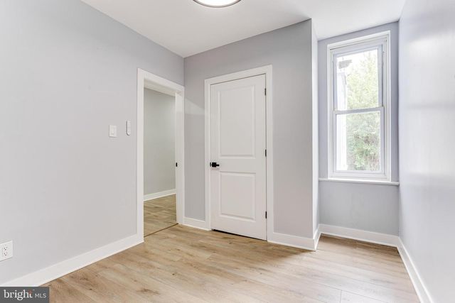 3309 N GRATZ ST, Philadelphia, PA 19140
