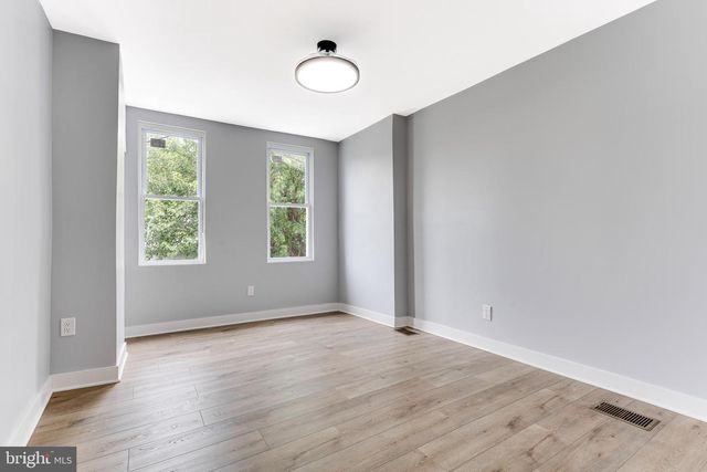3309 N GRATZ ST, Philadelphia, PA 19140