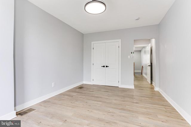 3309 N GRATZ ST, Philadelphia, PA 19140